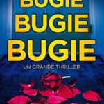 Adele Parks-bugie bugie bugie - un cuore tra i libri