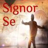 Il Signor Se di Alessio Di Nucci - Un Cuore Tra i Libri Alessio Di Nucci-il signor se - un cuore tra i libri