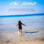 Alina Cebotari-ricordami chi sono - un cuore tra i libri