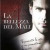 La bellezza del male di Carmen Weiz