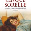 Cinque sorelle di Cinzia Giorgio