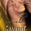 Gavril di Claudia Melandri - Un Cuore Tra i Libri Claudia Melandri-Gavril - un cuore tra i libri