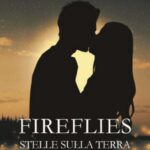 Debora Guzzo-Fireflies - un cuore tra i libri