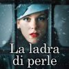 Ladra di perle di Fiona McIntosh - Un Cuore Tra i Libri Fiona McIntosh - Ladra di perle - un cuore tra i libri