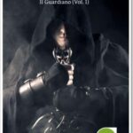 Takez di Francesco Lorusso - Un Cuore Tra i Libri Francesco Lorusso-Takez - un cuore tra i libri