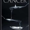 Cancer di Gemma James - Un Cuore Tra i Libri Genna James-Cancer - un cuore tra i libri