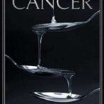 Genna James-Cancer - un cuore tra i libri