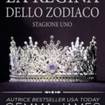 Genna James-la regina dello zodiaco-stagione1 - un cuore tra i libri