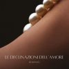 Le declinazioni dell'amore di Gianfranco Sorge - Un Cuore Tra i Libri Gianfranco Sorge-Le declinazioni dell'amore - un cuore tra i libri