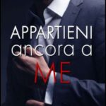 Lia Carnevale-appartieni ancora a me - un cuore tra i libri