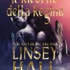 Linsey Hall - Il ritorno della regina - un cuore tra i libri