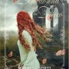 Macrina Mirti-La donna del Greco - un cuore tra i libri