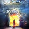 Mallory McCartney-L'eredità della regina - un cuore tra i libri