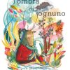 L'ombra di ognuno di Mélanie Rutten