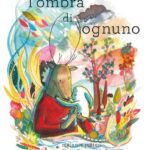 Melanie Rutten-L'ombra di ognuno - un cuore tra i libri