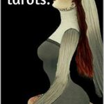 Michela Principe-Psychological Tarots - un cuore tra i libri