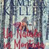 Pamela M. Kelley-Un natale in montana - un cuore tra i libri