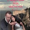 I migliori anni della nostra vita di Rodolfo Baldassarri - Un Cuore Tra i Libri Rodolfo Baldassarri-I migliori anni della nostra vita - un cuore tra i libri