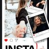 Insta Love di Sarah Rivera - Un Cuore Tra i Libri Sarah Rivera-Insta Love - un cuore tra i libri