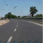 Vincenzo Pastore-Adriatica 98 - un cuore tra i libri