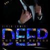 Deep di Viola Lewis - Un Cuore Tra i Libri Viola Lewis-Sleep - un cuore tra i libri