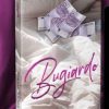 Bugiardo di Ylenia Luciani - Un Cuore Tra i Libri Ylenia Luciani - Bugiardo - un cuore tra i libri