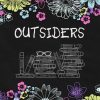 festival-outsider - un cuore tra i libri