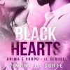 Black Hearts di Simona La Corte - Un Cuore Tra i Libri simona la corte-black hearts - un cuore tra i libri