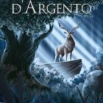 Dama Berkana-La ruota d'argento - un cuore tra i libri