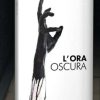 L'ora oscura di Daniele Tartaglia