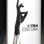 Daniele Tartaglia-L'ora oscura - un cuore tra i libri