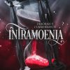 Intramoenia di Deborah P. Cumberbatch - Un Cuore Tra i Libri Deborah P. Cumberbatch-Intramoenia - un cuore tra i libri