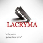 Domenica Lupia-lacryma - un cuore tra i libri