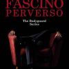 Emma Chase-Fascino perverso - un cuore tra i libri