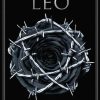 Genna James-Leo - un cuore tra i libri