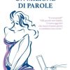 Dopo un milione di parole di Ilaria Mann - Un Cuore Tra i Libri Ilaria Mann-Dopo un milione di parole - un cuore tra i libri