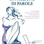 Ilaria Mann-Dopo un milione di parole - un cuore tra i libri