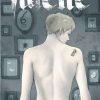 Falene di Jonathan Fiorentino - Un Cuore Tra i Libri Jonathan-Fiorentino-falene - un cuore tra i libri