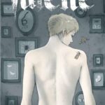 Jonathan-Fiorentino-falene - un cuore tra i libri