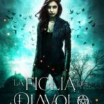 La figlia del diavolo di K. A. Fox - Un Cuore Tra i Libri