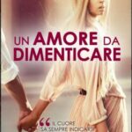 L.A. Casey-Un amore da dimenticare - un cuore tra i libri
