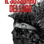 Loriana Lucciarini-Il sussurro del lago - un cuore tra i libri