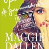 Maggie Allen-Non mi tornano i conti - un cuore tra i libri