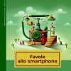 Favole allo smartphone di Marco Alfieri - Un Cuore Tra i Libri Favole allo smartphone di Marco Alfieri - Un Cuore Tra i Libri