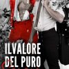 Il valore del puro sangue di Silvia Boscono - Un Cuore Tra i Libri Silvia Boscono-Il valore del puro sangue - un cuore tra i libri
