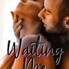 Sofia Mancini-waiting me - un cuore tra i libri