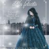 Il prezzo della felicità di Valentina Fontan - Un Cuore Tra i Libri Valentina Fontan-il prezzo della felicità - un cuore tra i libri
