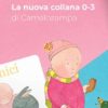 camelozampa-a bocca aperta-hp - un cuore tra i libri