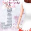 Centro smistamento ritardi di Mâg - Un Cuore Tra i Libri mag-centro smistamento ritardi - un cuore tra i libri