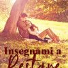 Insegnami a restare di Barbara Morgan
